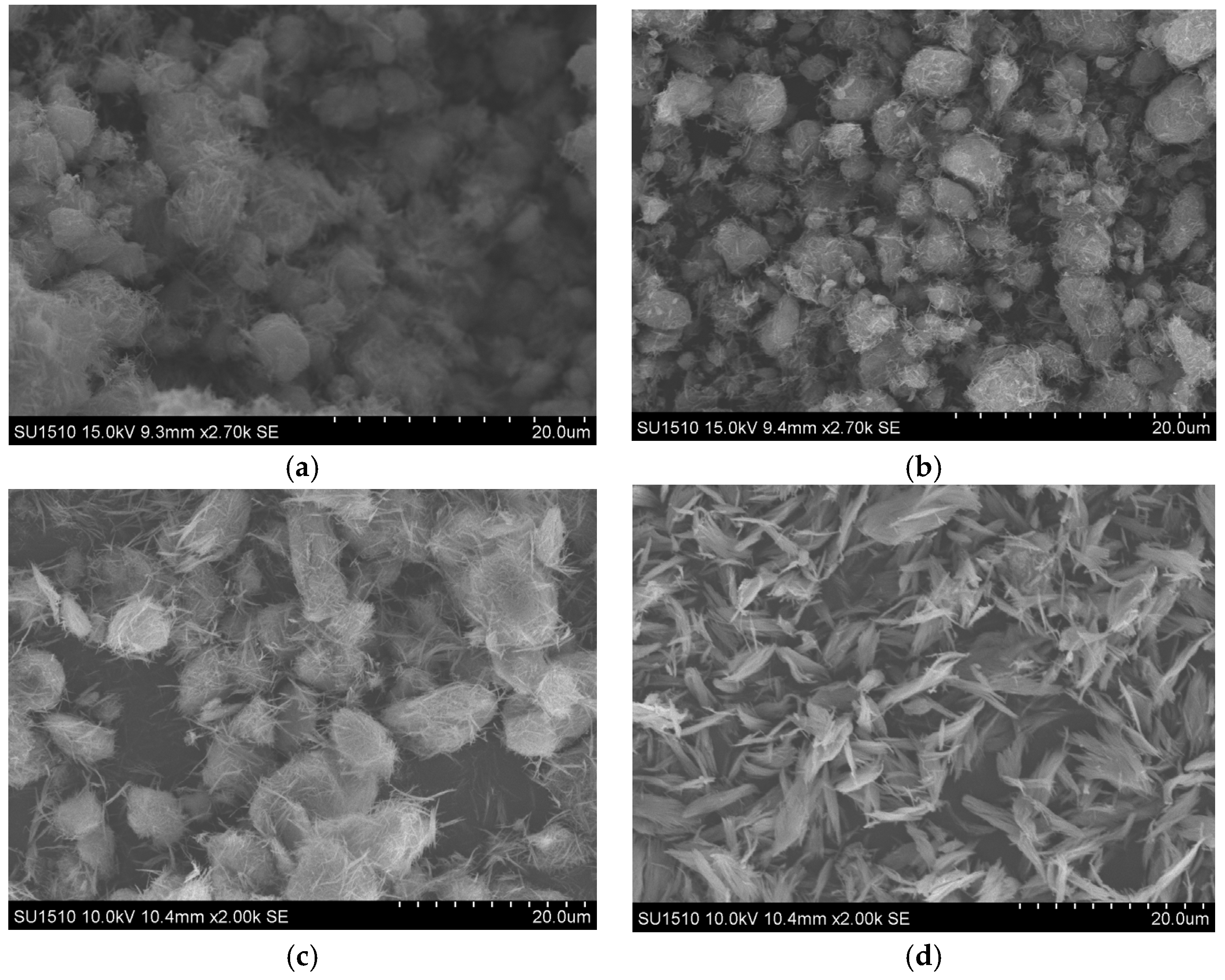 Catalysts 07 00330 g001 Catalysts 07 00330 g001