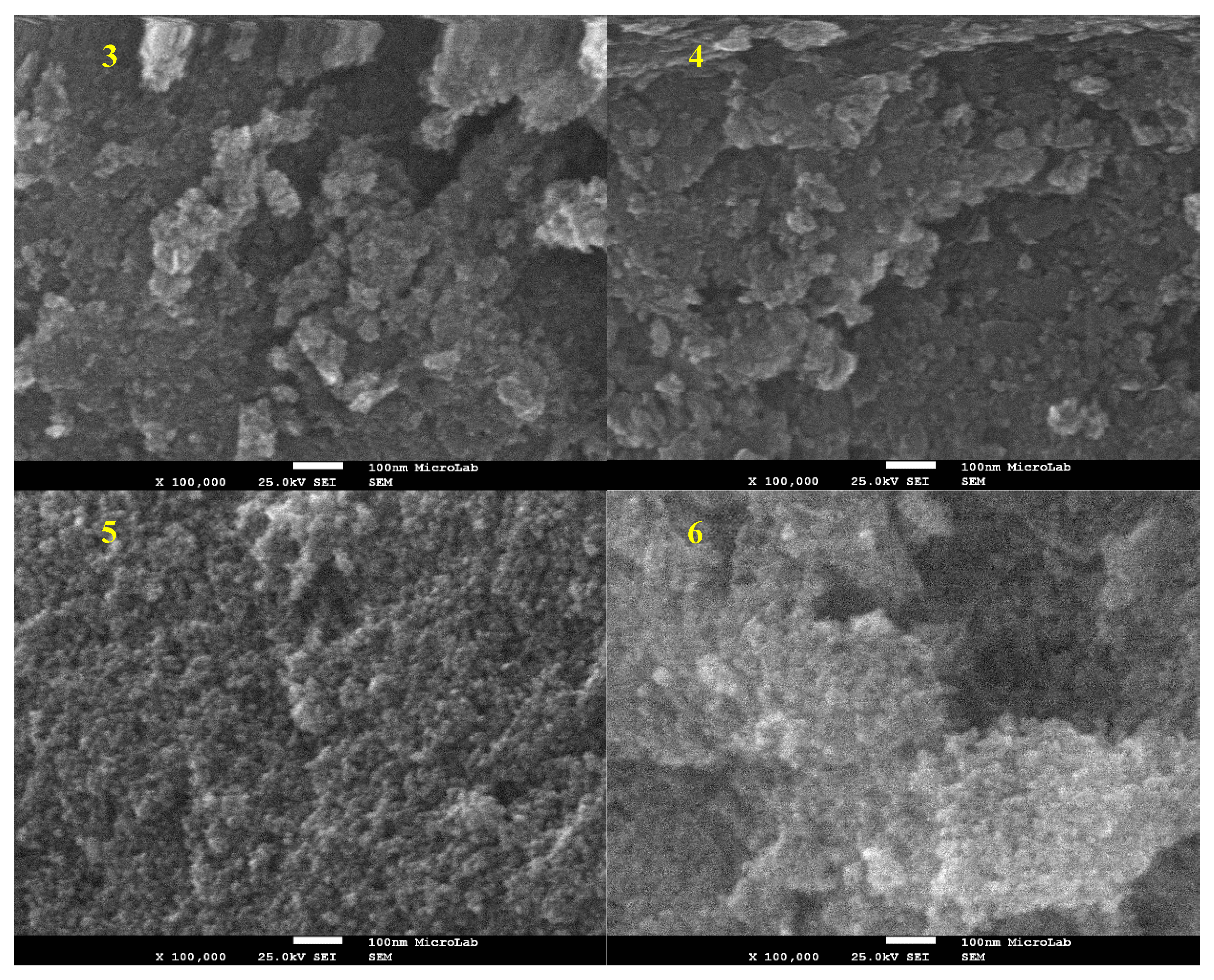 Catalysts 07 00335 g003c 550