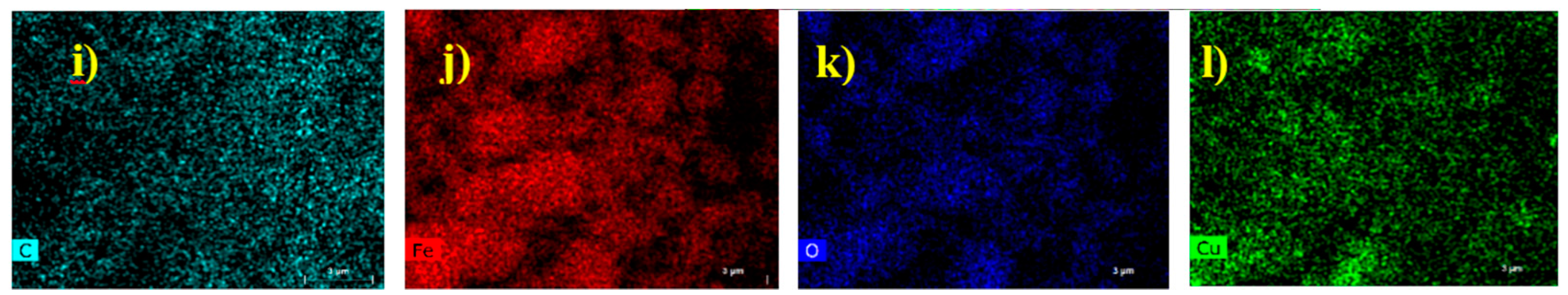 Catalysts 07 00335 g004b 550