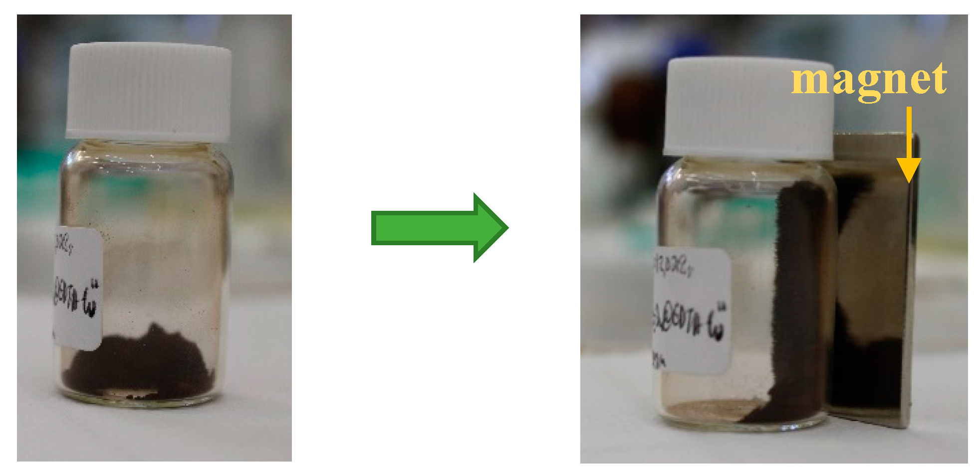 Catalysts 07 00335 g007 550