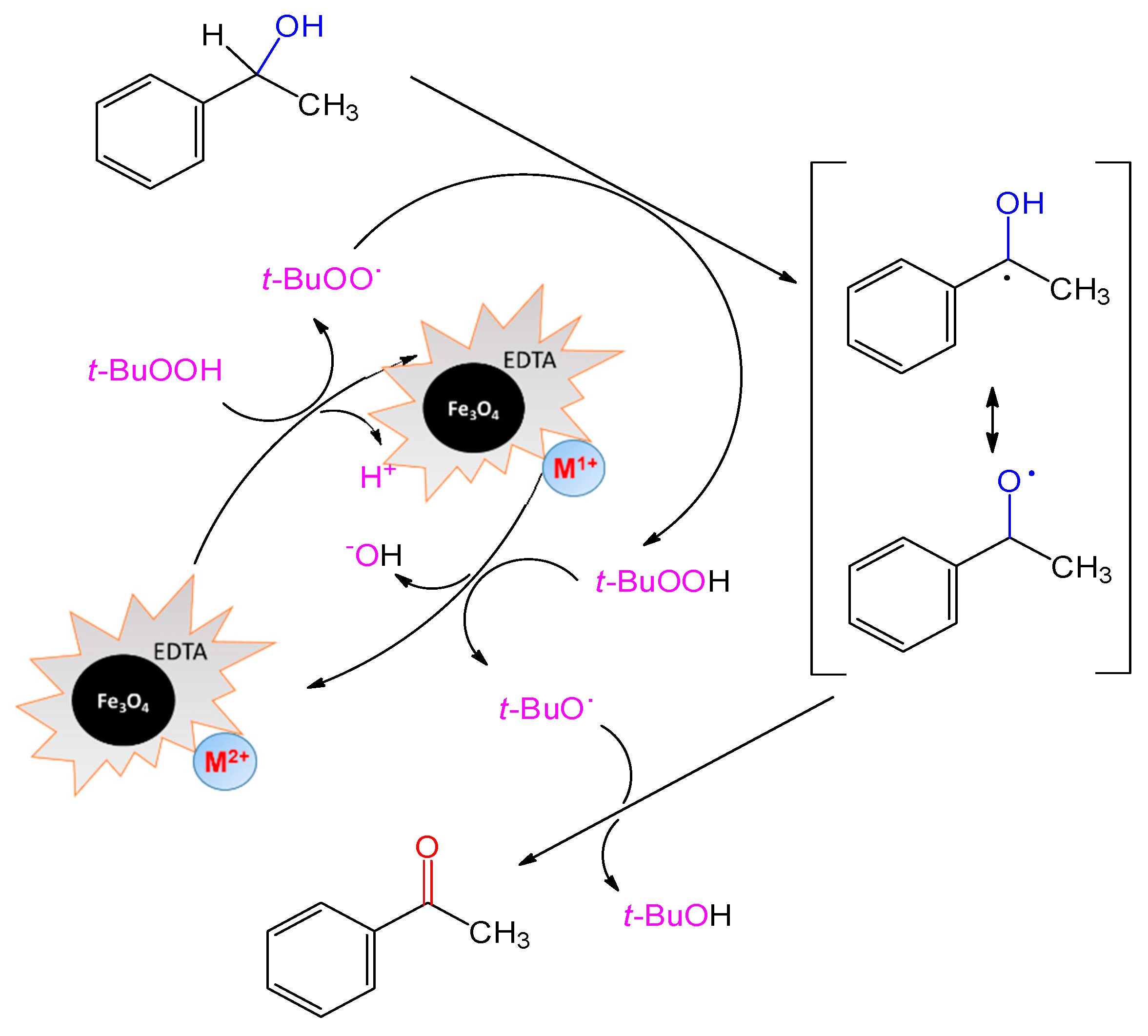 Catalysts 07 00335 sch002 550