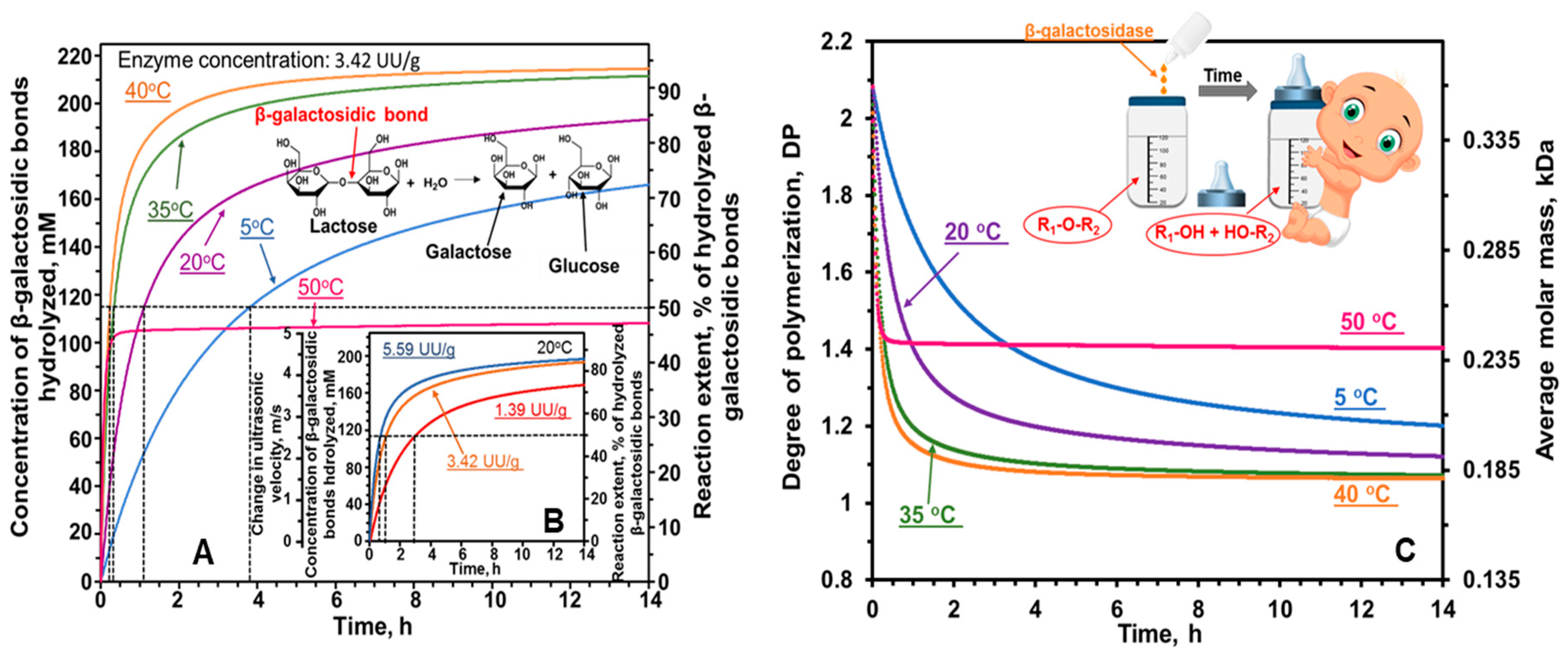 Catalysts 07 00336 g006 Catalysts 07 00336 g006