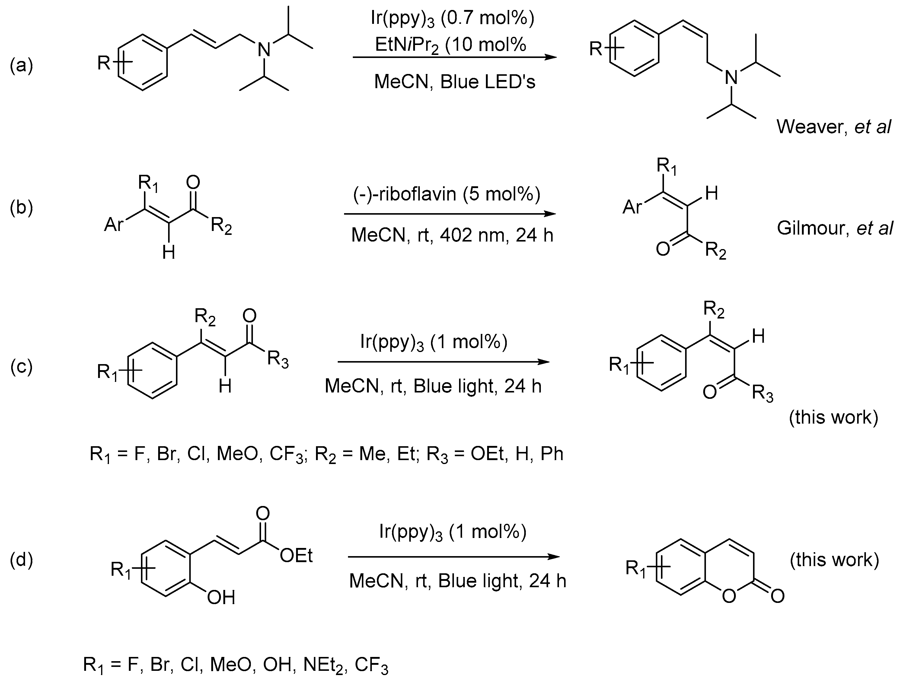 Catalysts 07 00337 sch001 550