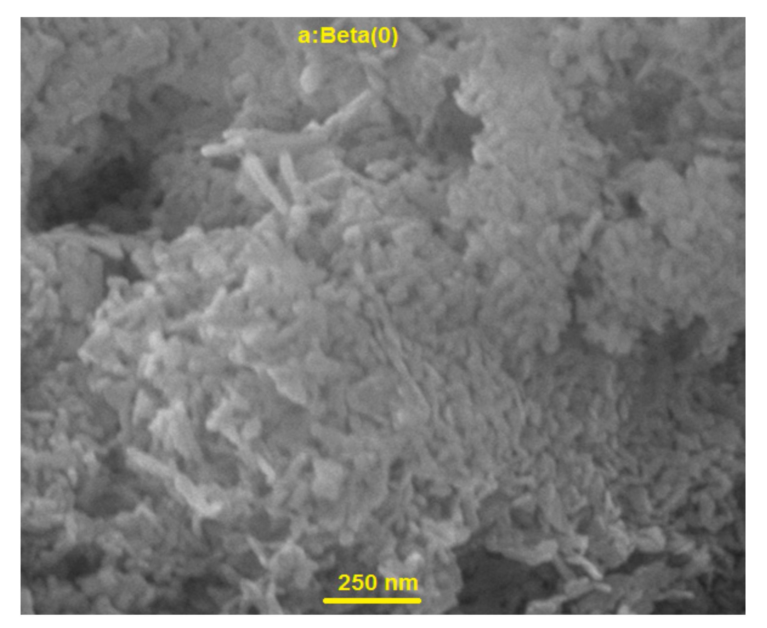 Catalysts 07 00343 g003a