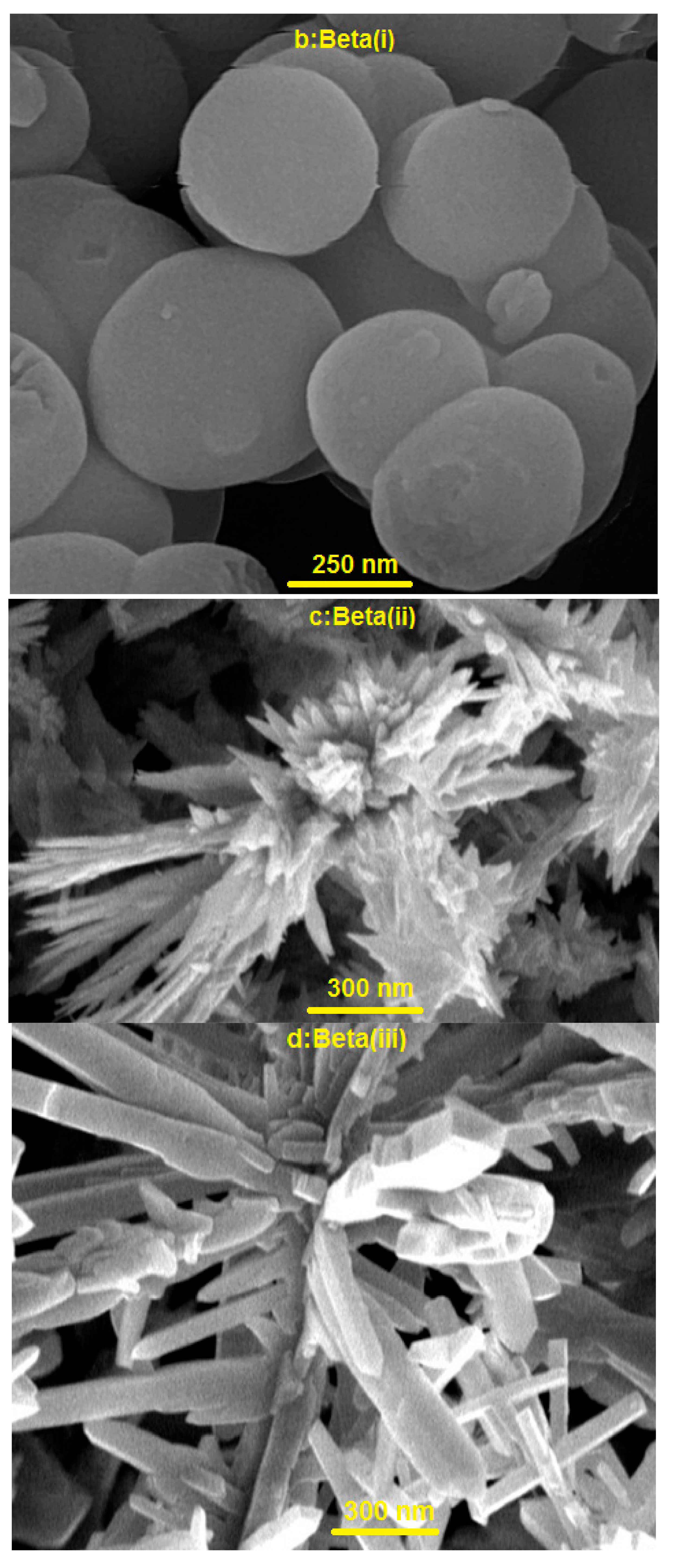 Catalysts 07 00343 g003b