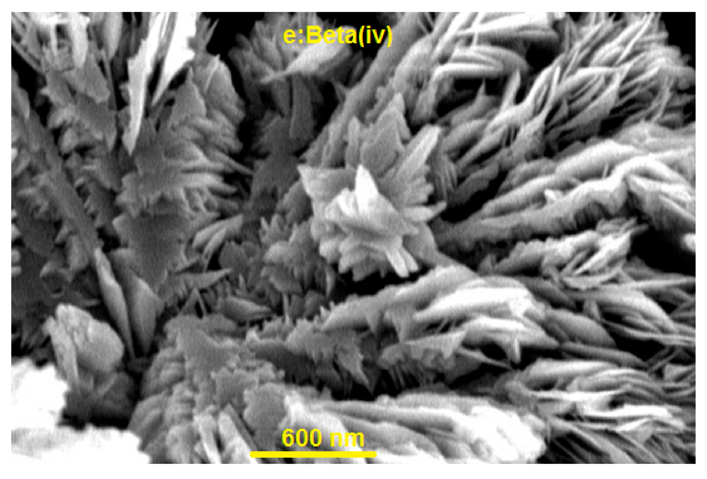 Catalysts 07 00343 g003c