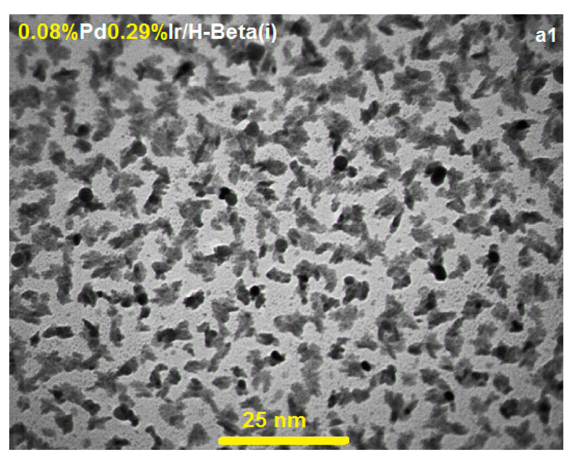 Catalysts 07 00343 g004a