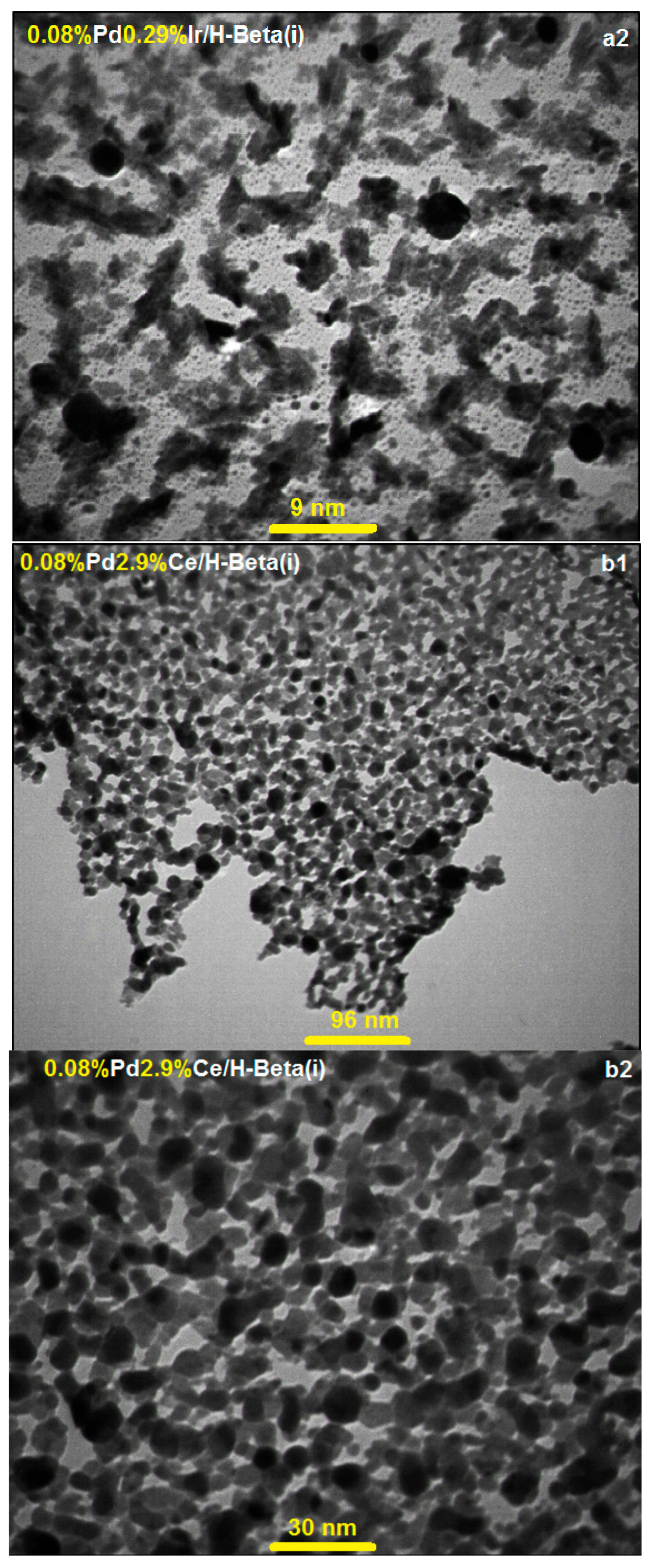 Catalysts 07 00343 g004b