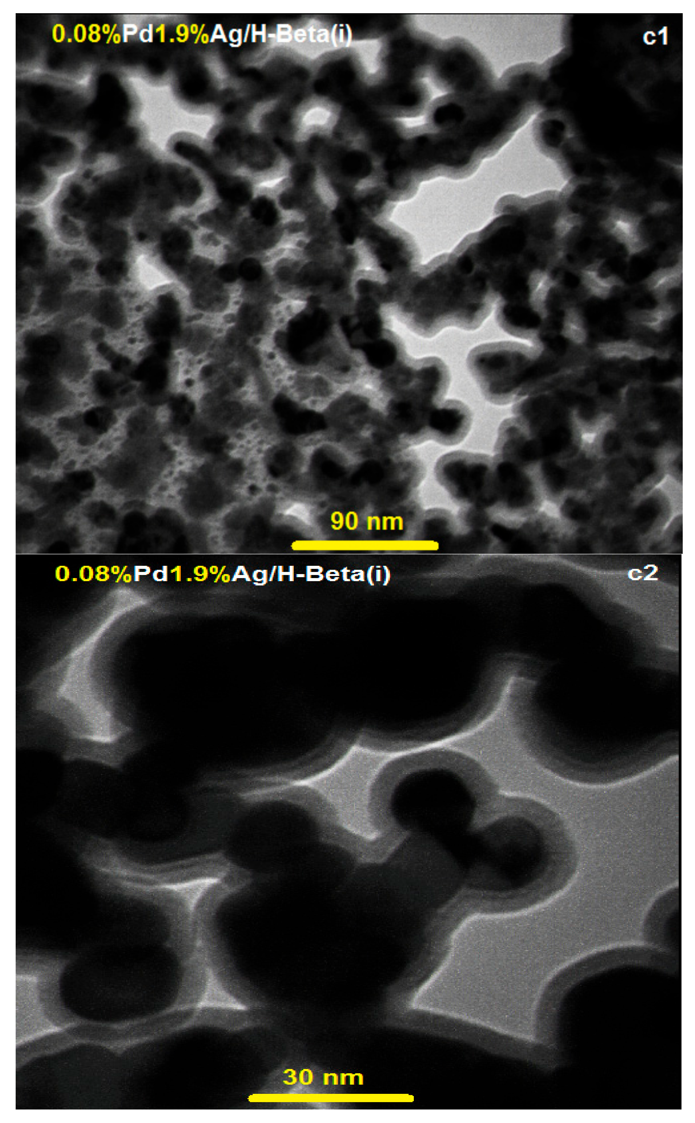 Catalysts 07 00343 g004c