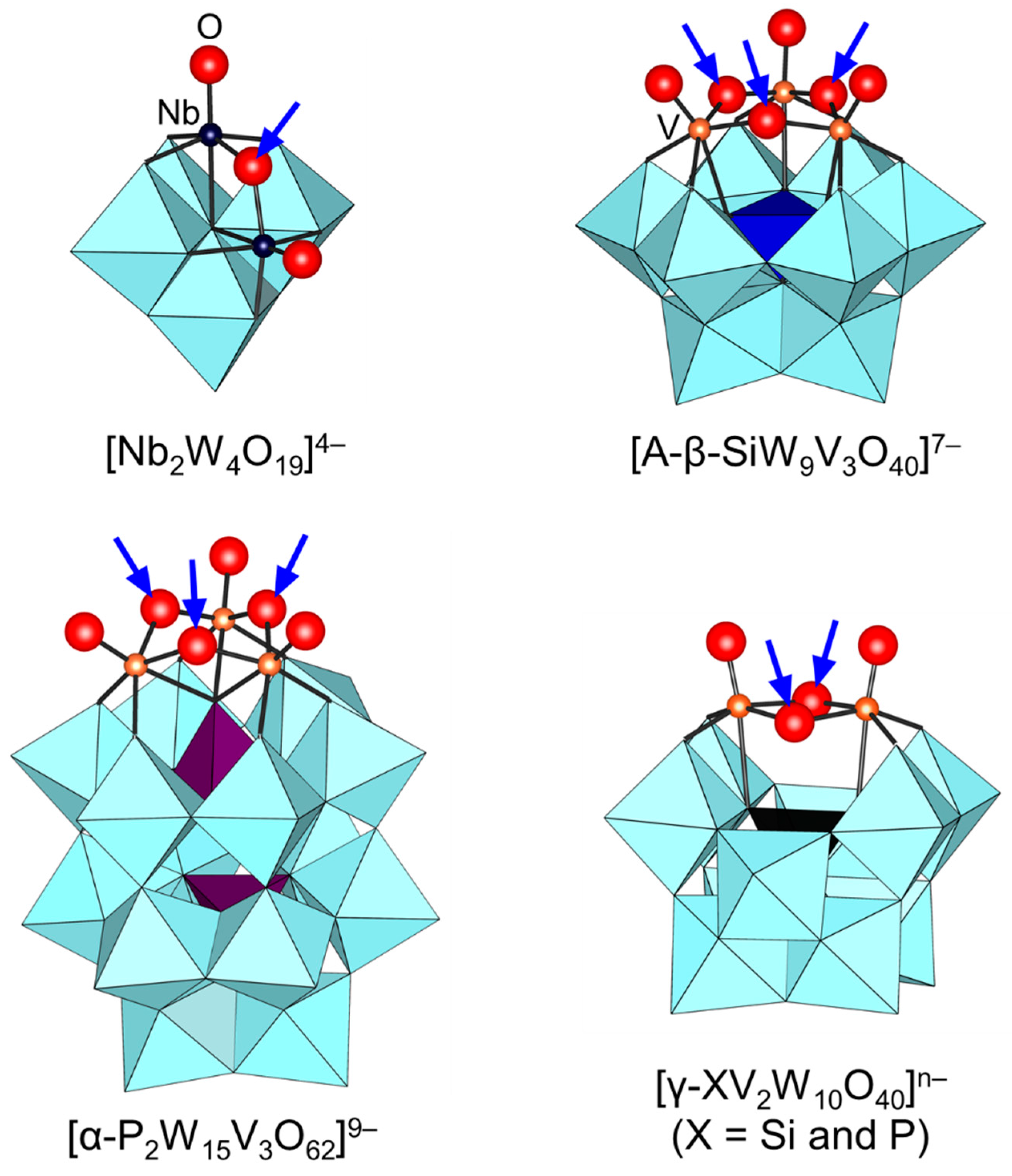 Catalysts 07 00345 g007 Catalysts 07 00345 g007