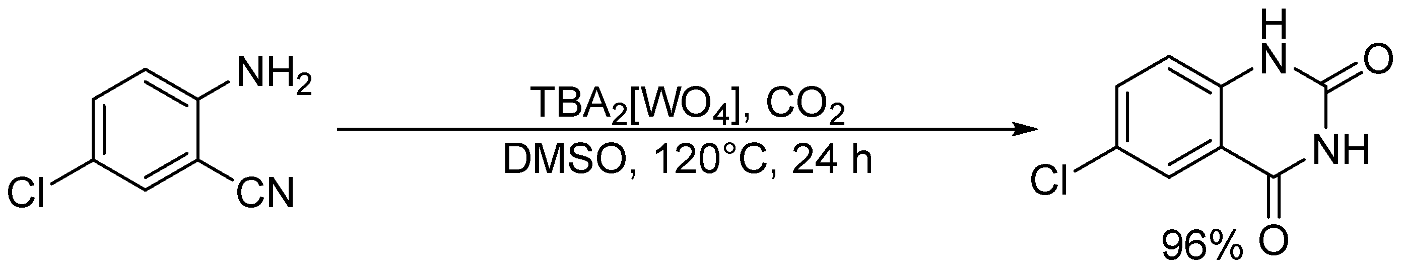 Catalysts 07 00345 sch003 Catalysts 07 00345 sch003