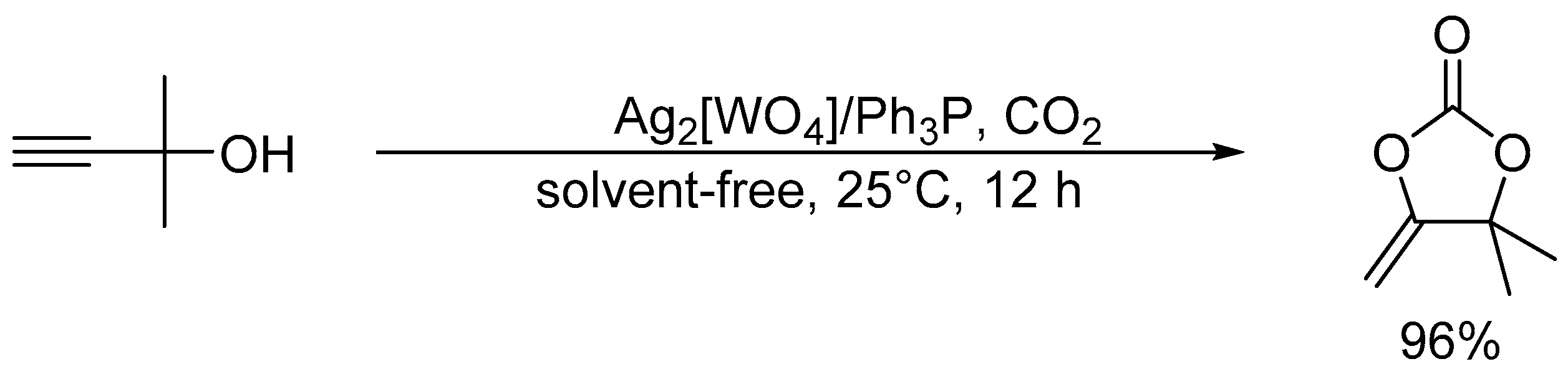 Catalysts 07 00345 sch004 Catalysts 07 00345 sch004