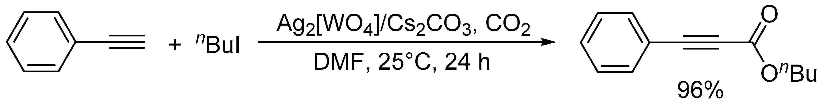 Catalysts 07 00345 sch005 Catalysts 07 00345 sch005