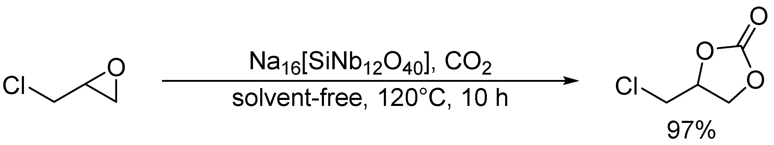 Catalysts 07 00345 sch007 Catalysts 07 00345 sch007