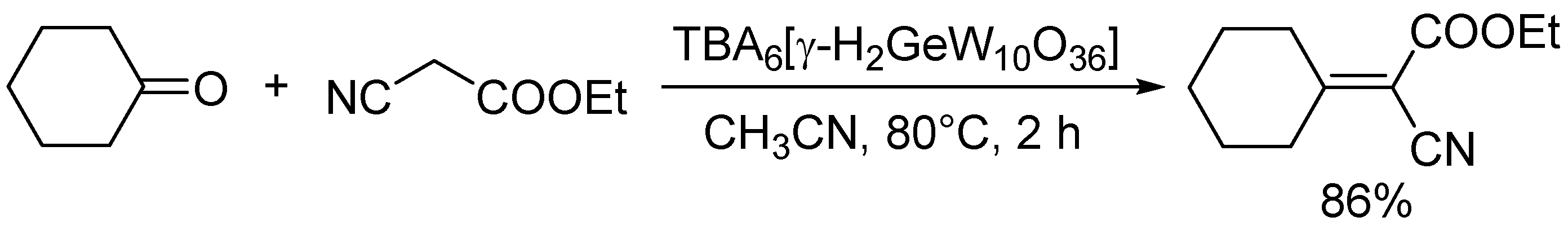 Catalysts 07 00345 sch009 Catalysts 07 00345 sch009