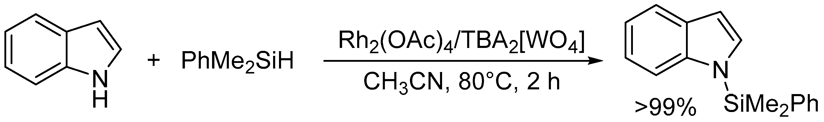 Catalysts 07 00345 sch010 Catalysts 07 00345 sch010