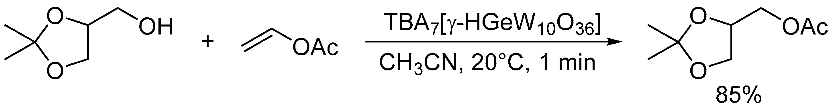 Catalysts 07 00345 sch011 Catalysts 07 00345 sch011