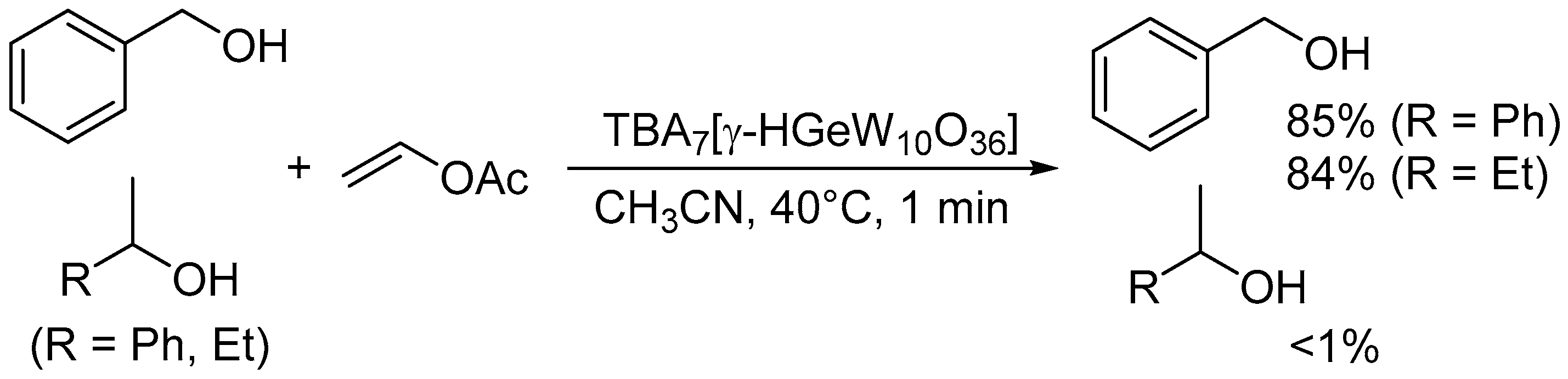 Catalysts 07 00345 sch012 Catalysts 07 00345 sch012