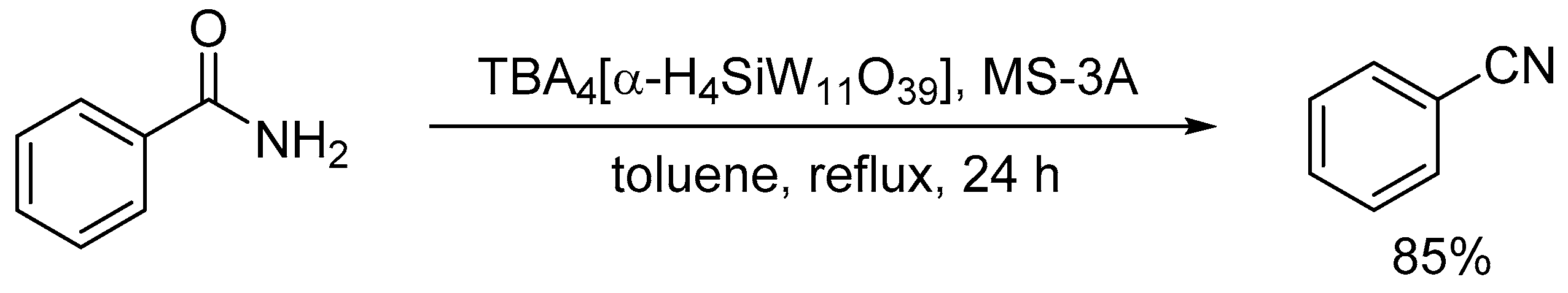 Catalysts 07 00345 sch013 Catalysts 07 00345 sch013