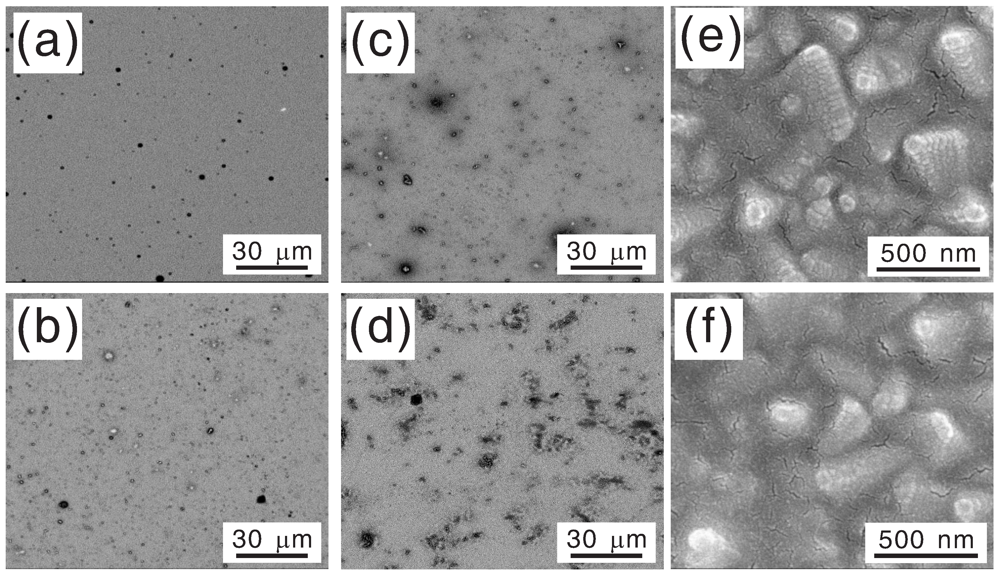 Catalysts 07 00350 g003