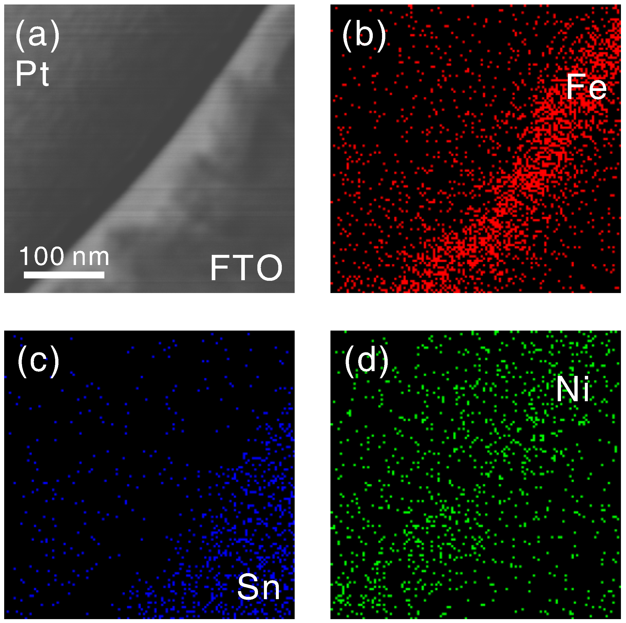 Catalysts 07 00350 g004