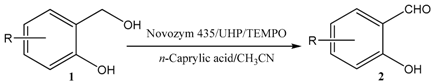 Catalysts 07 00354 i001