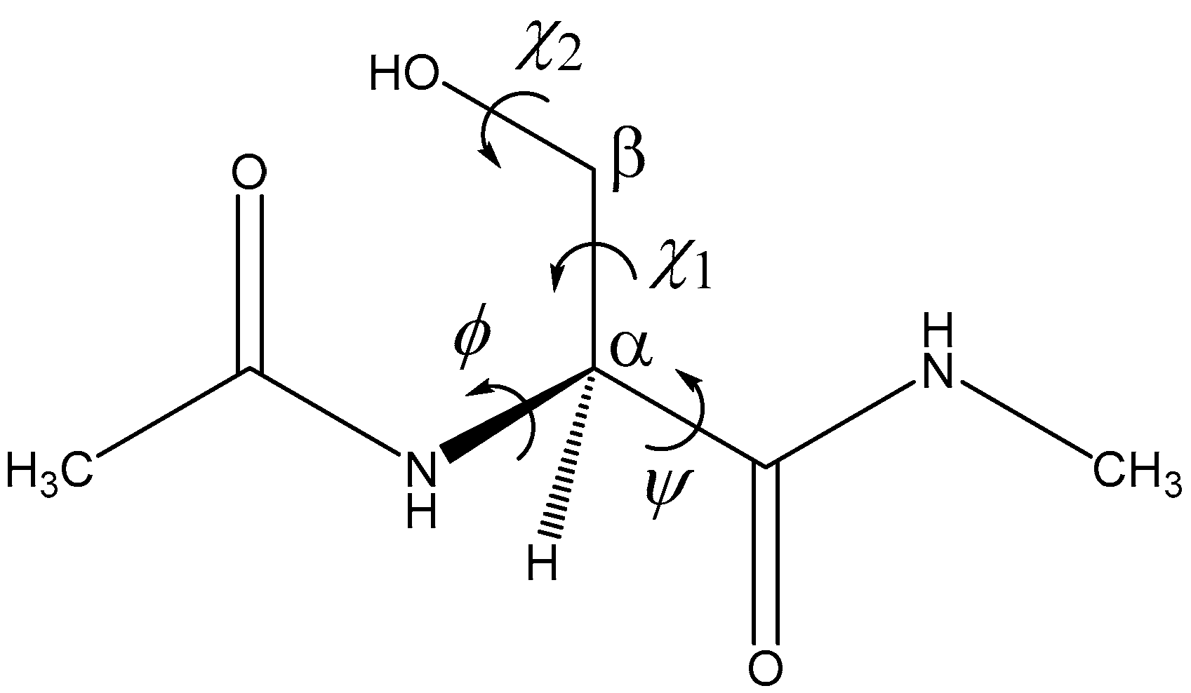 Catalysts 07 00363 g001 Catalysts 07 00363 g001