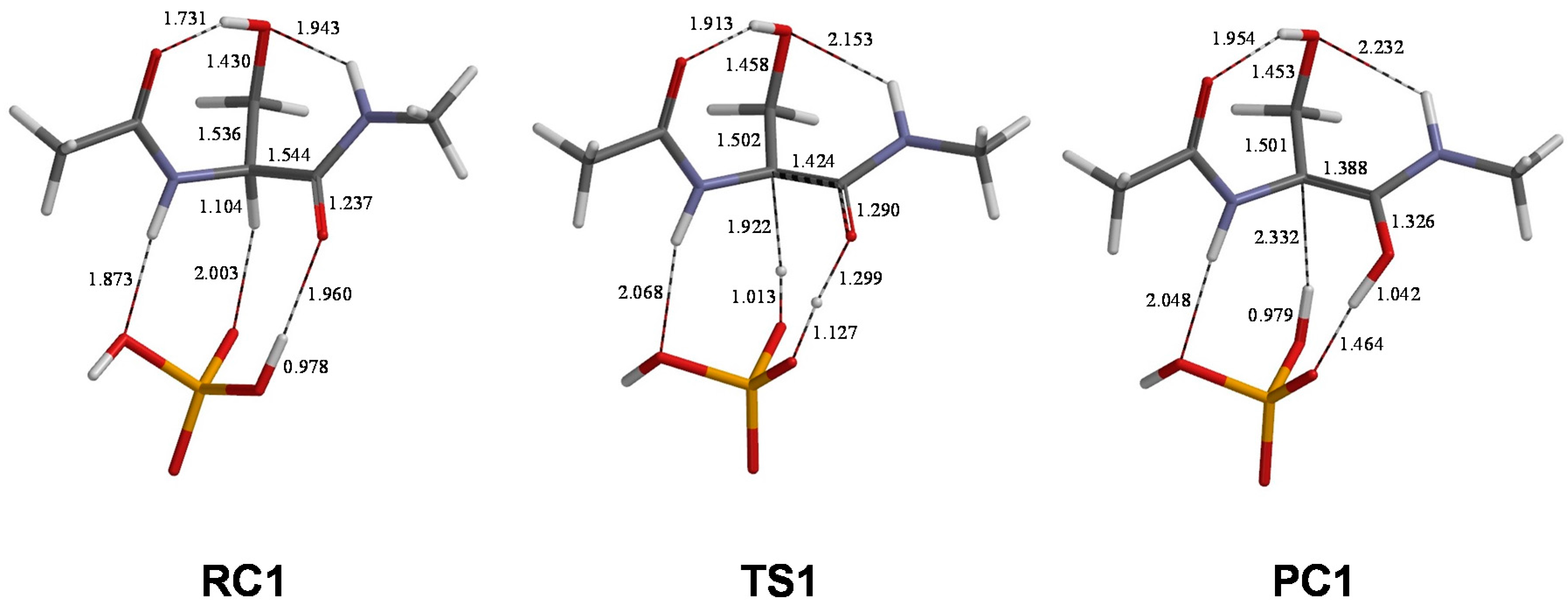 Catalysts 07 00363 g004 Catalysts 07 00363 g004