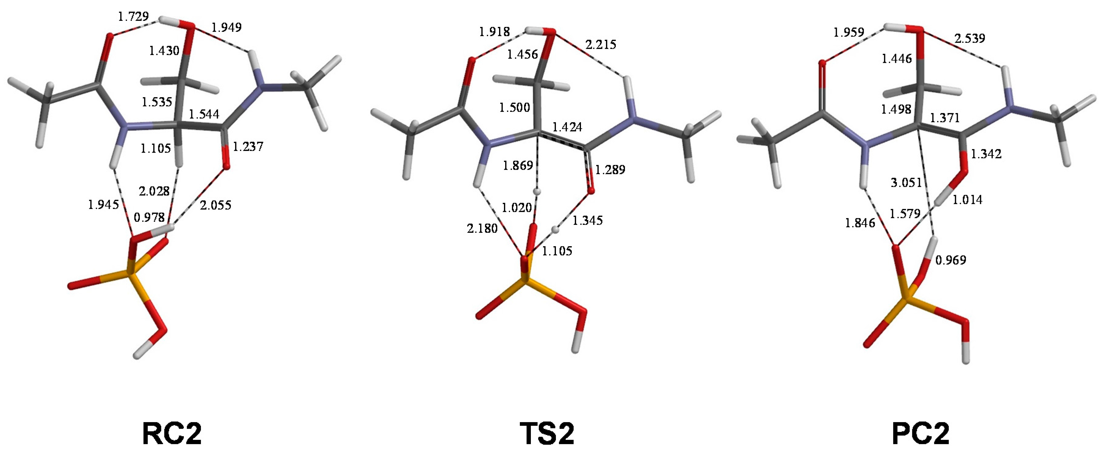 Catalysts 07 00363 g005 Catalysts 07 00363 g005