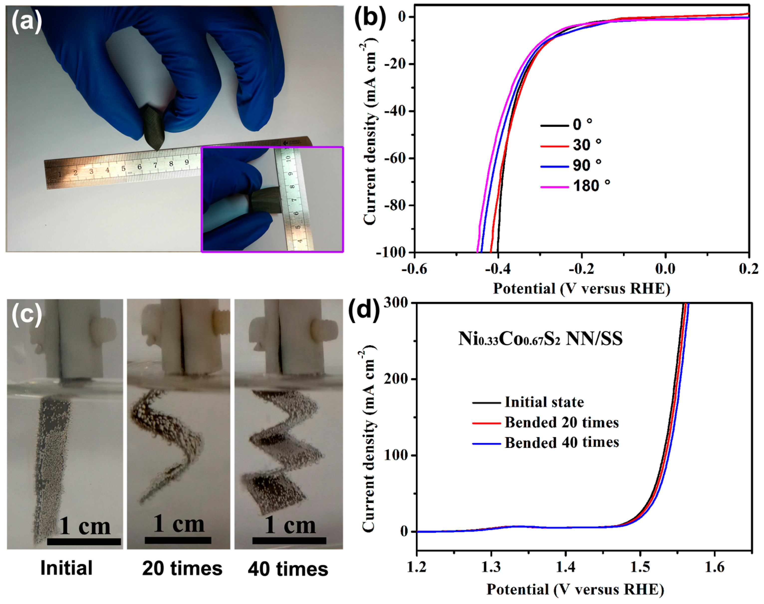 Catalysts 07 00366 g007