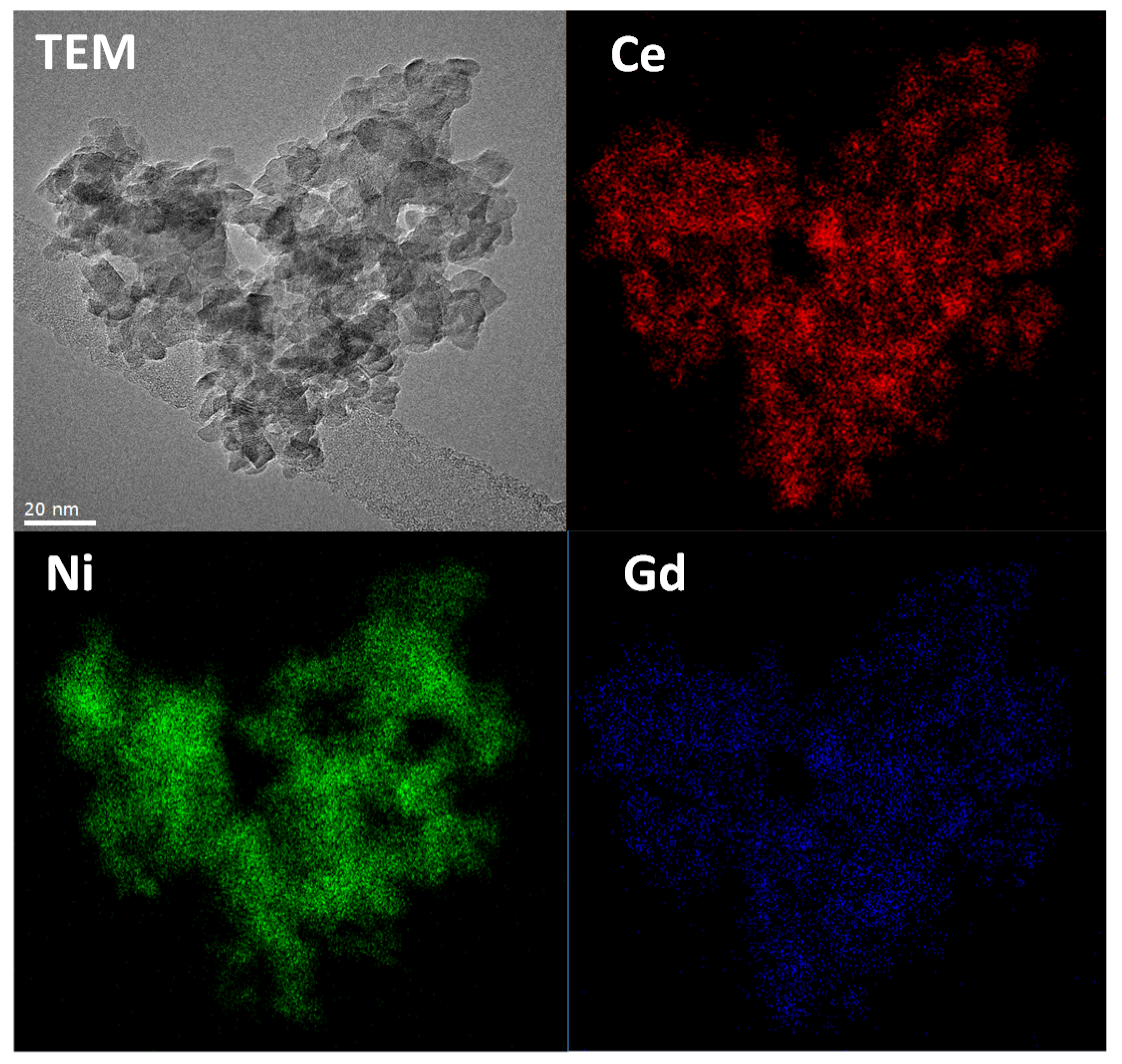 Catalysts 07 00368 g004 550