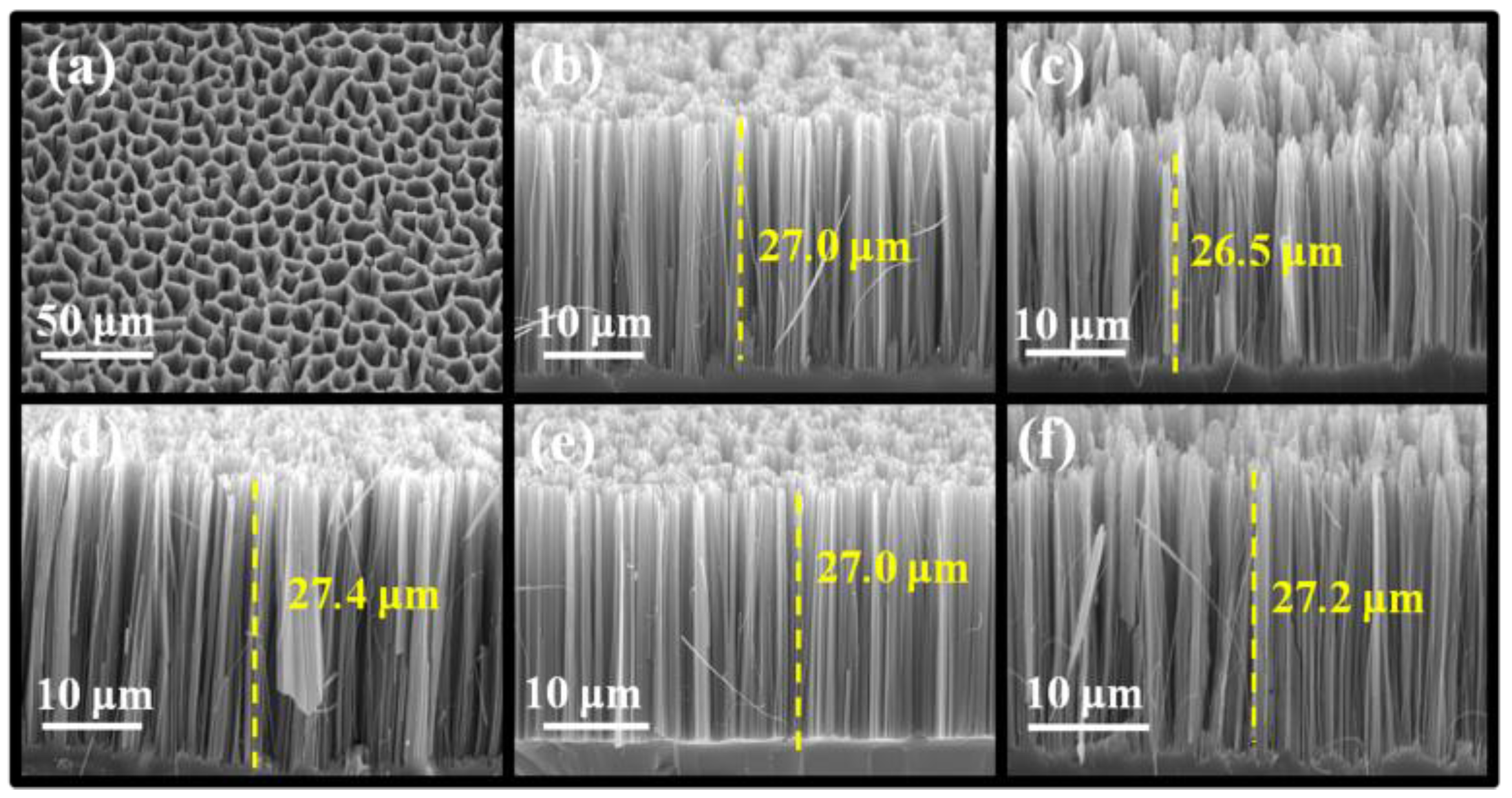 Catalysts 07 00371 g001 Catalysts 07 00371 g001
