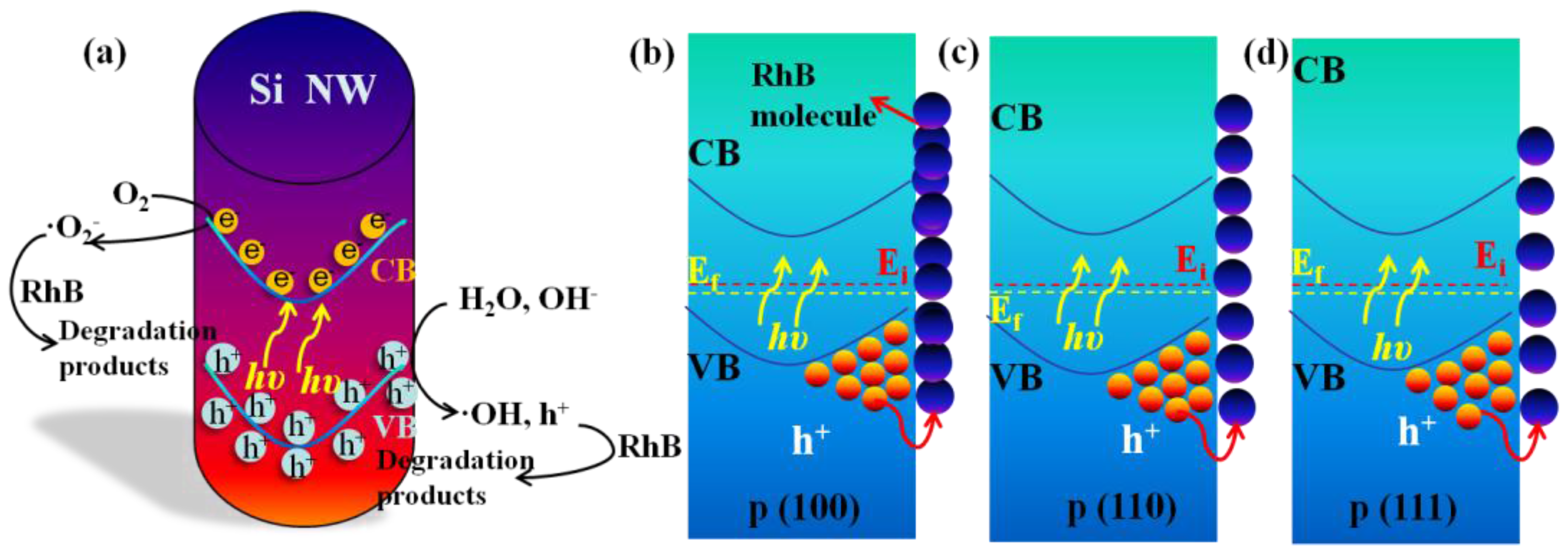 Catalysts 07 00371 g006 Catalysts 07 00371 g006