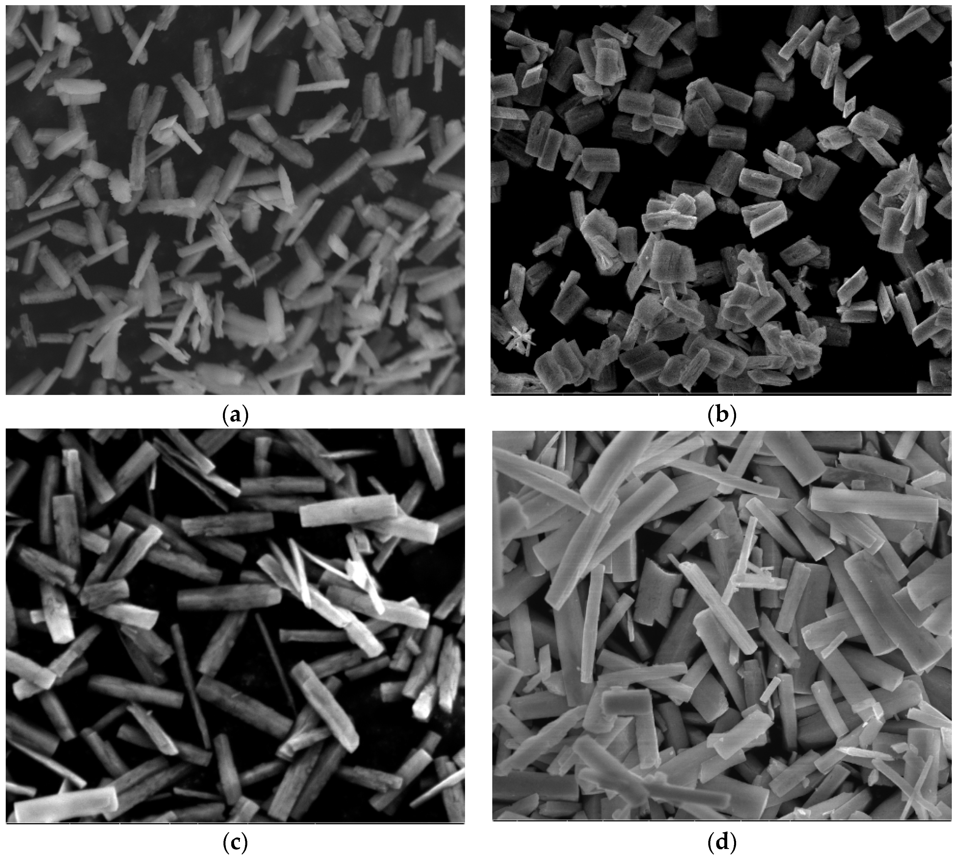 Catalysts 07 00372 g001