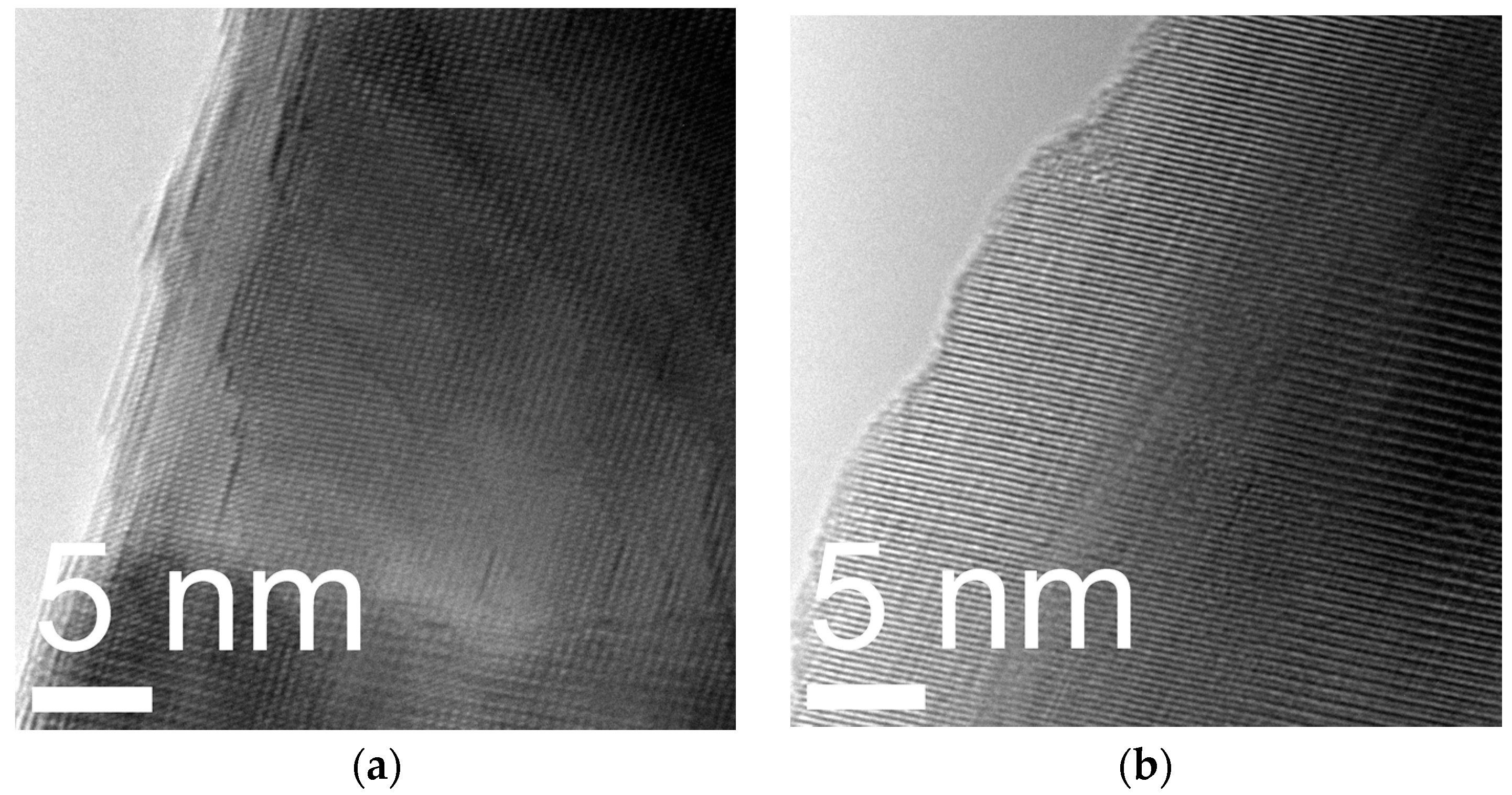 Catalysts 07 00372 g006a