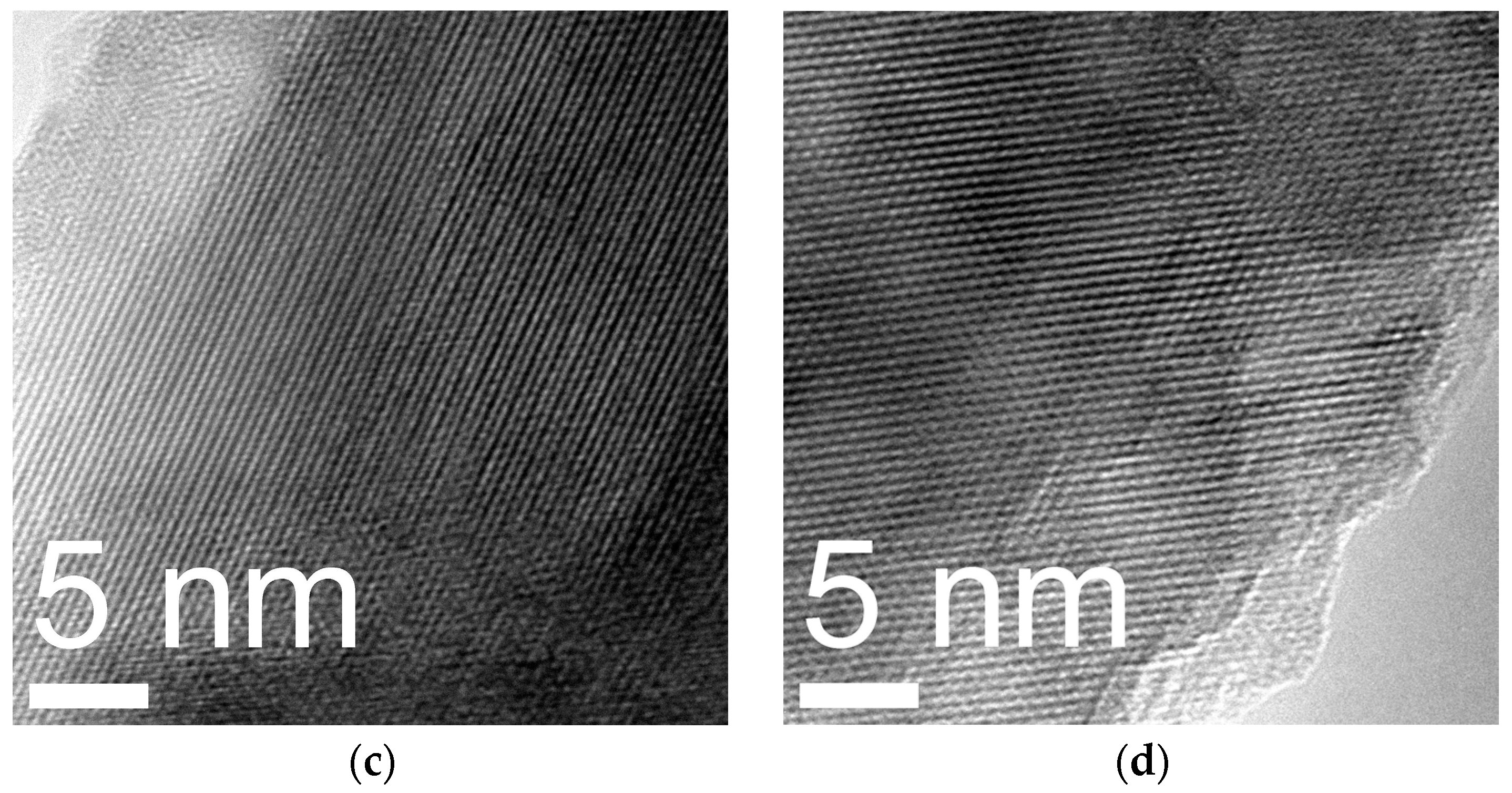 Catalysts 07 00372 g006b
