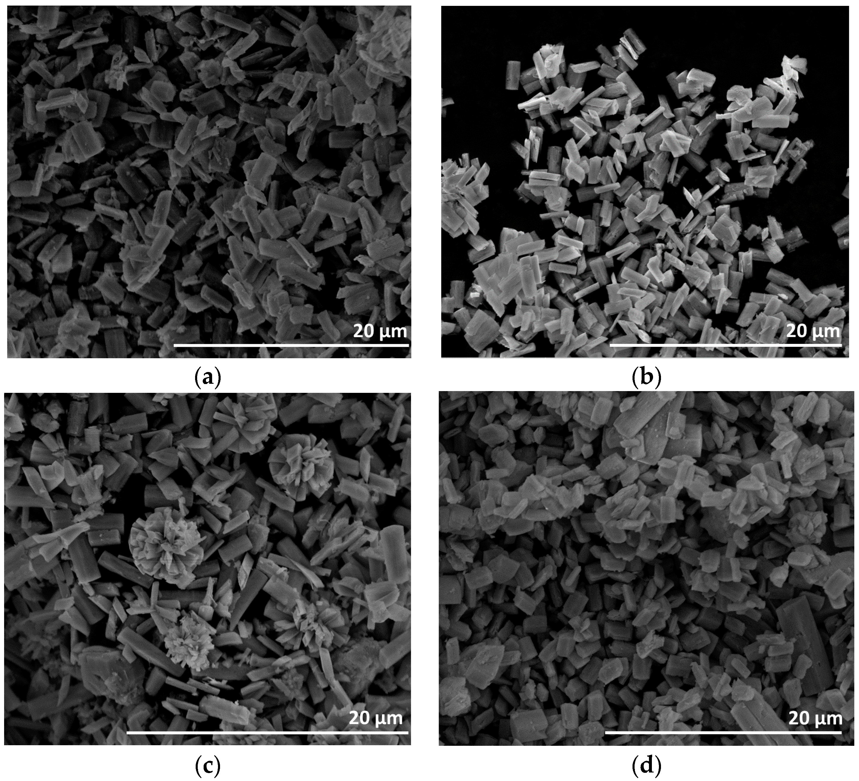 Catalysts 07 00372 g007