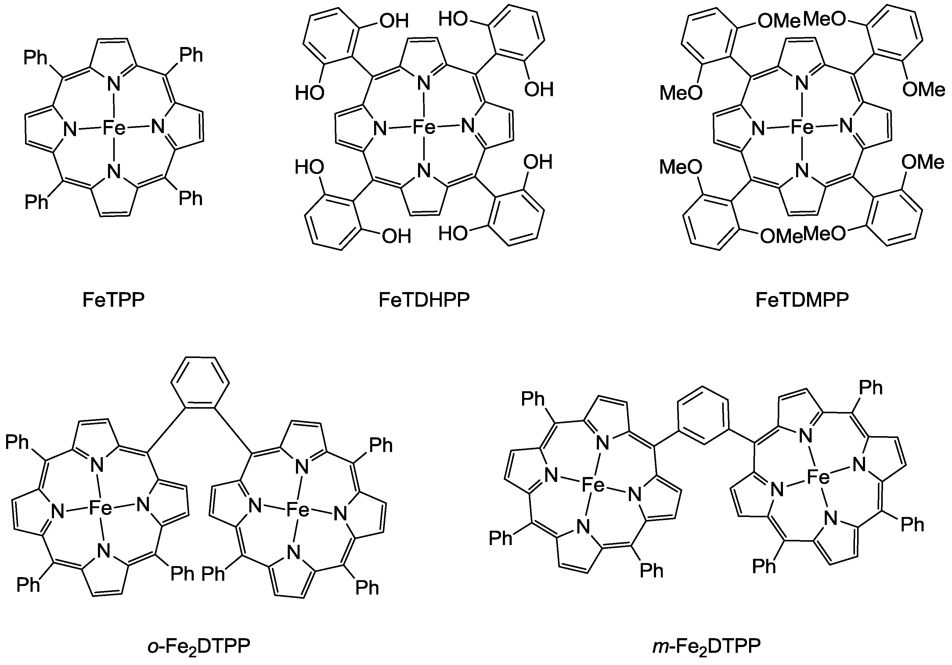 Catalysts 07 00373 sch002