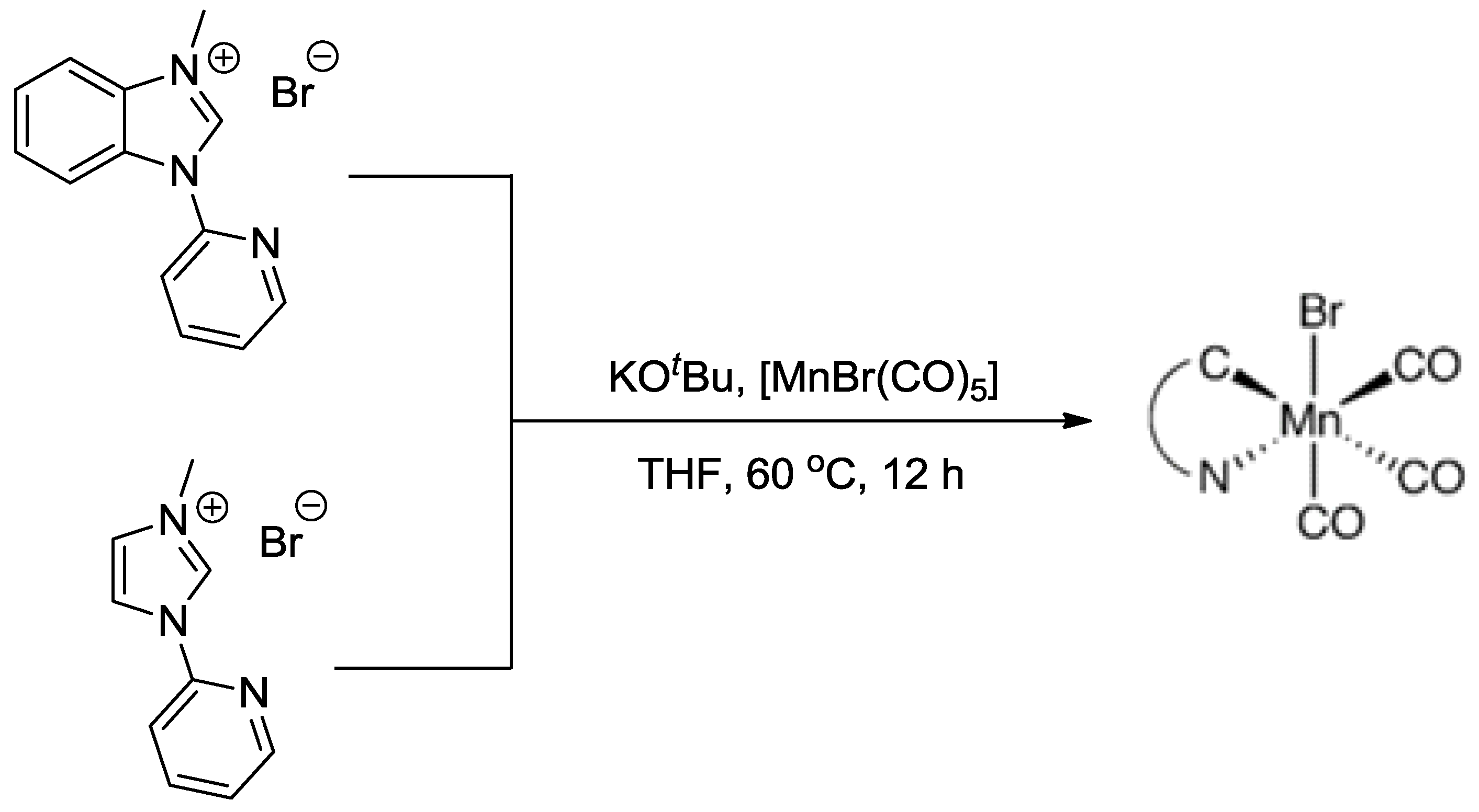 Catalysts 07 00373 sch005