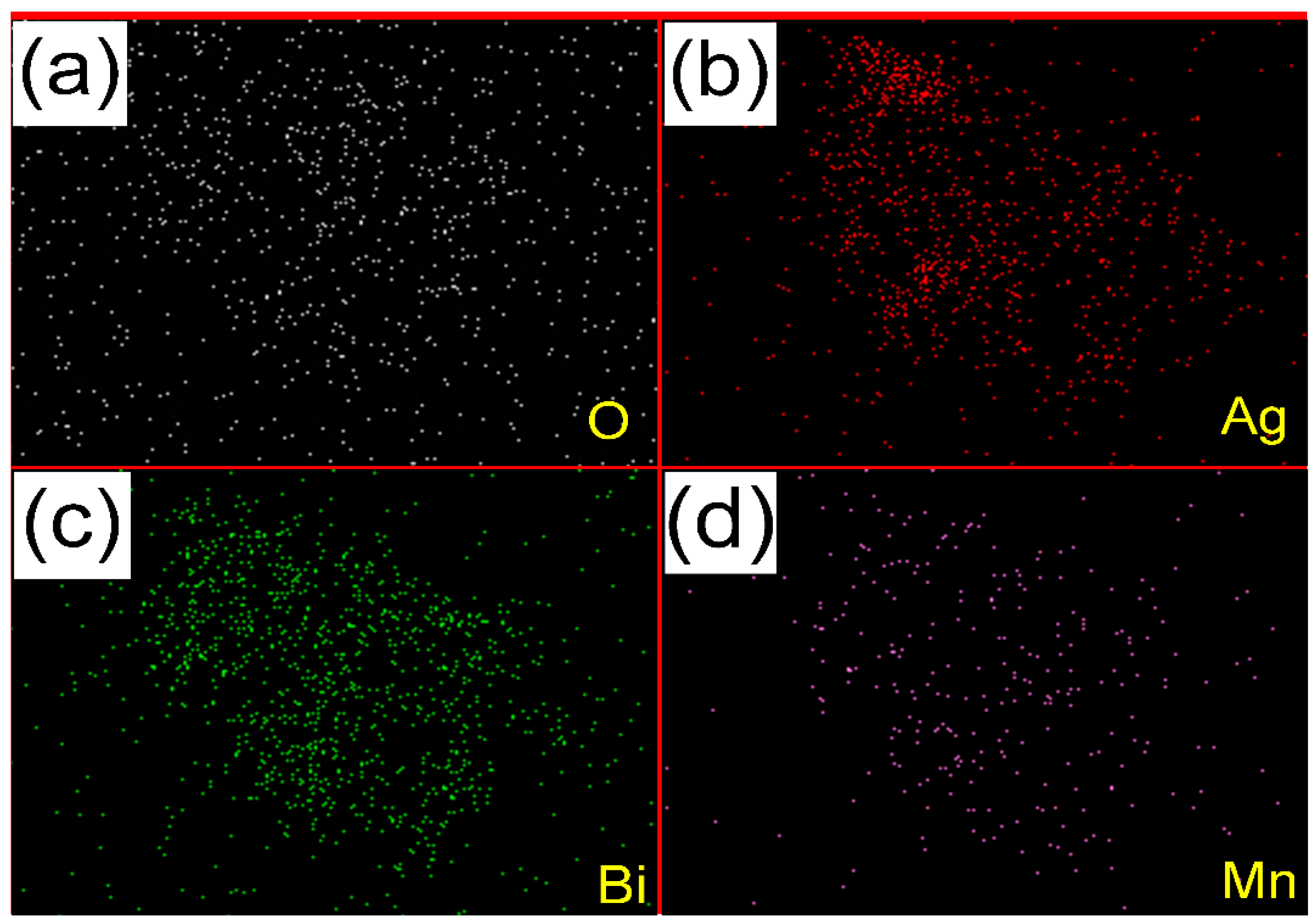 Catalysts 07 00379 g005 Catalysts 07 00379 g005