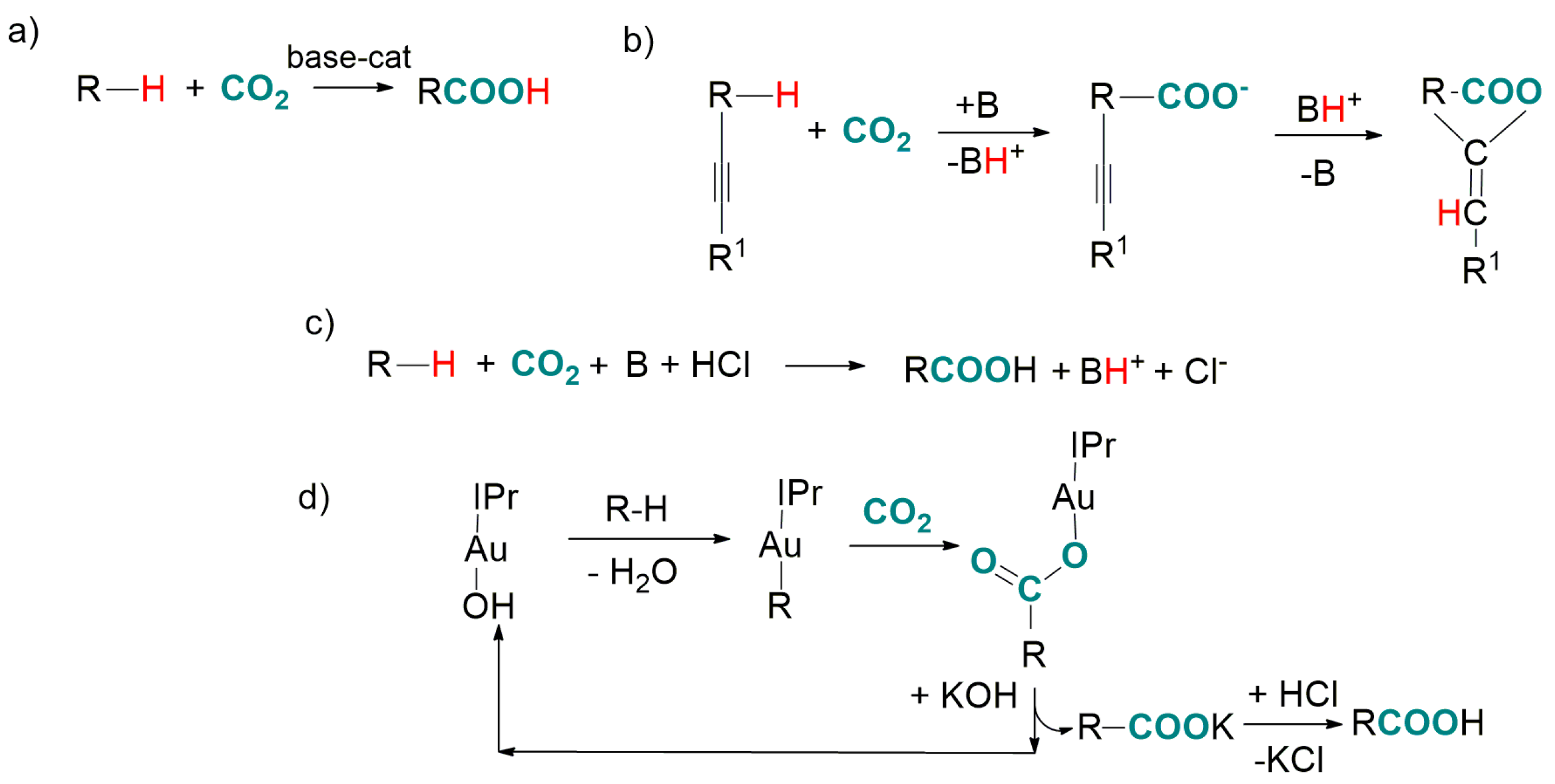 Catalysts 07 00380 sch002