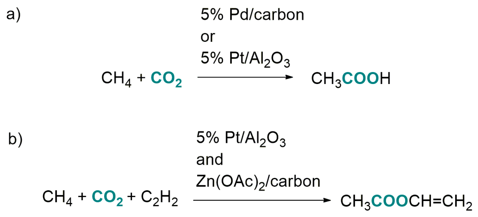 Catalysts 07 00380 sch017