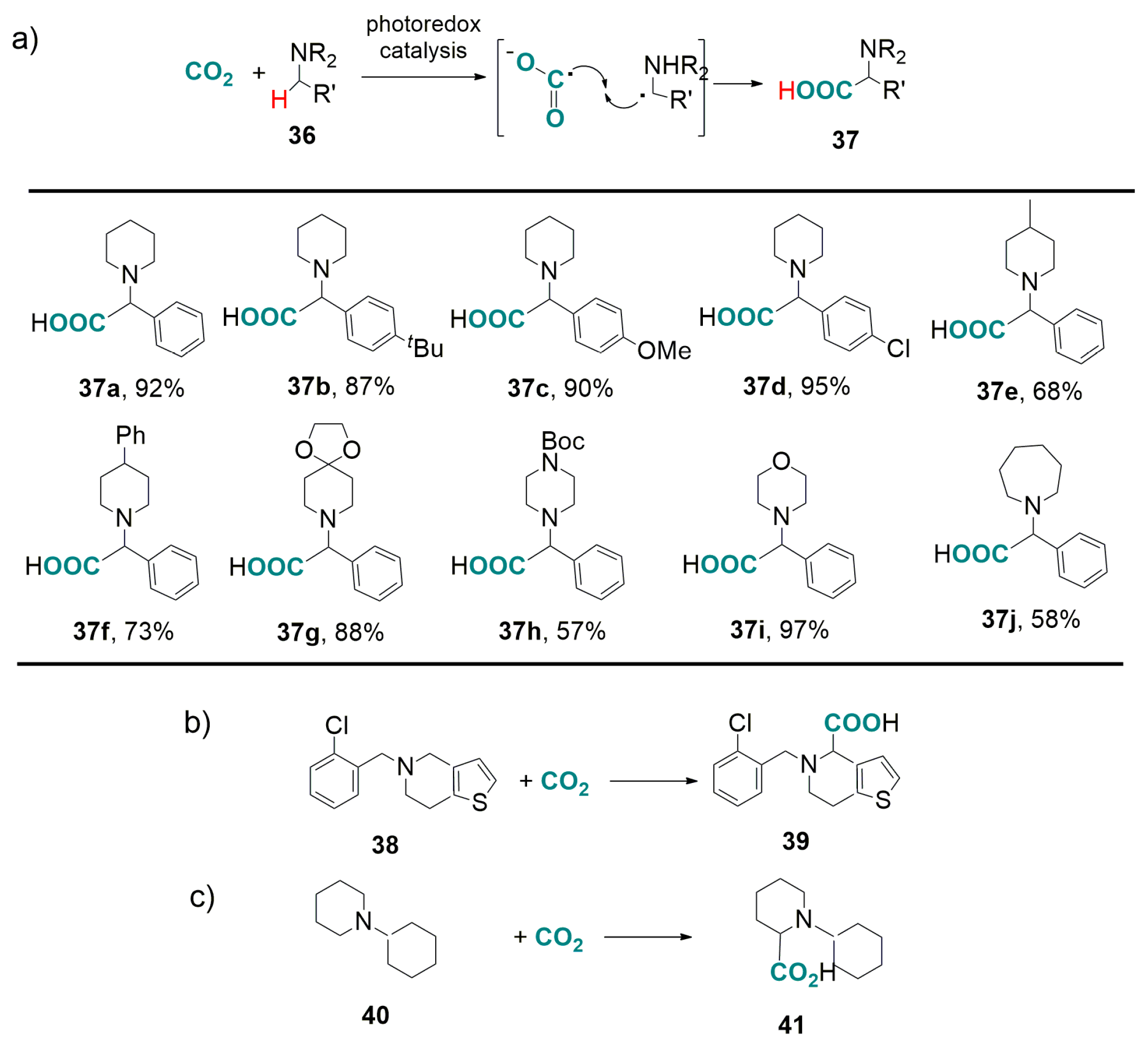 Catalysts 07 00380 sch019