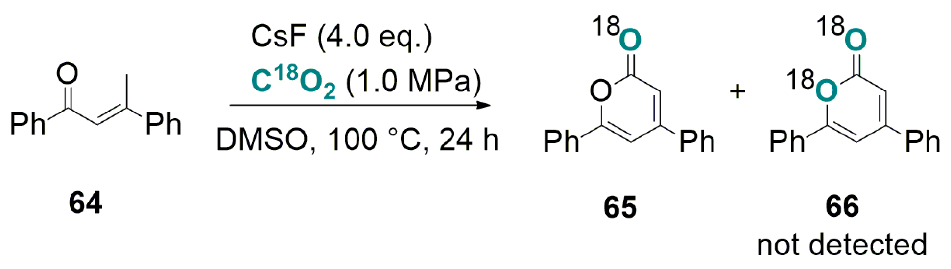 Catalysts 07 00380 sch029