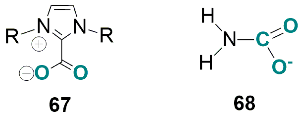 Catalysts 07 00380 sch031
