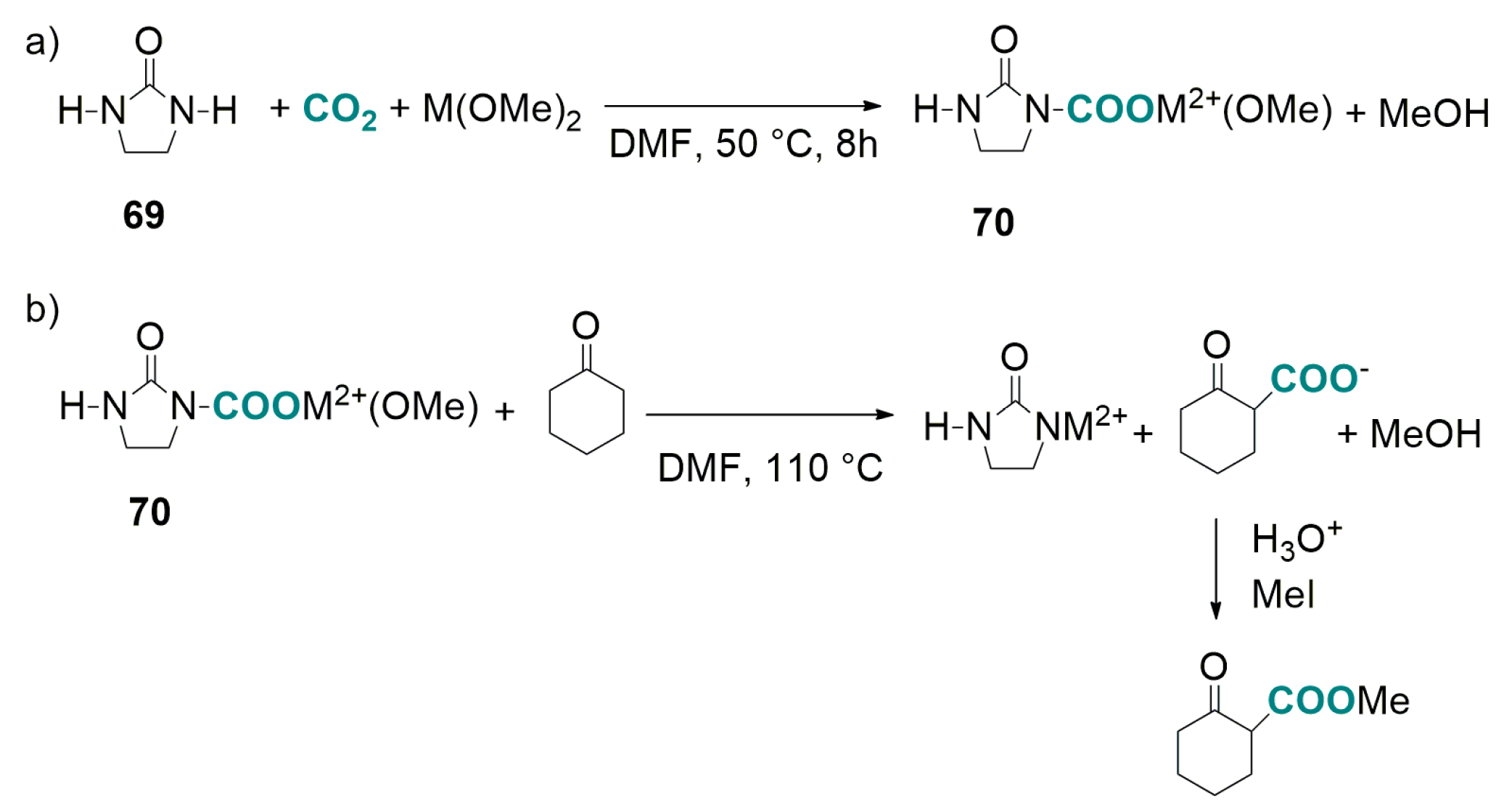 Catalysts 07 00380 sch032