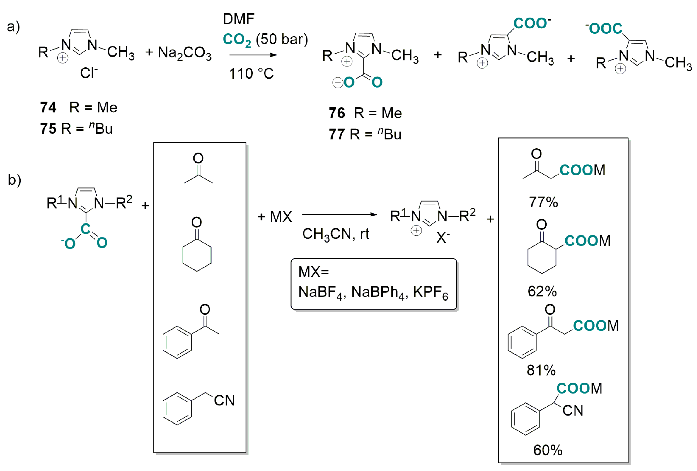 Catalysts 07 00380 sch034