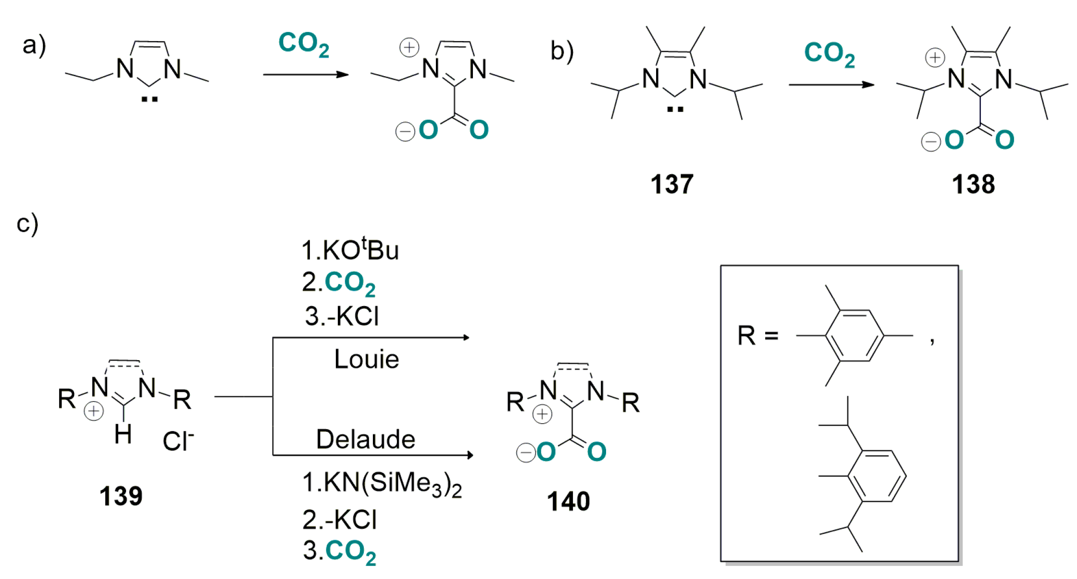 Catalysts 07 00380 sch055