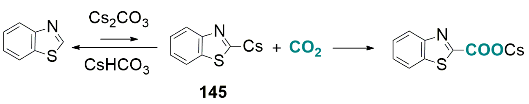 Catalysts 07 00380 sch059