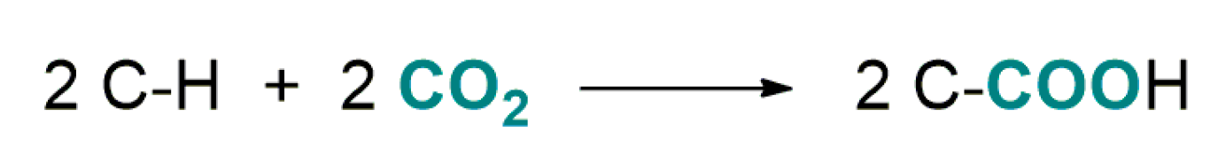 Catalysts 07 00380 sch074